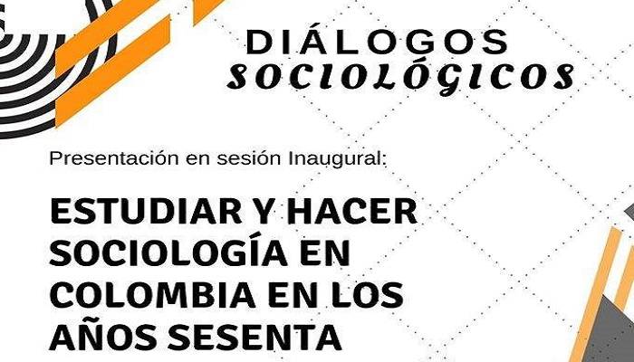 diálogos sociologicos