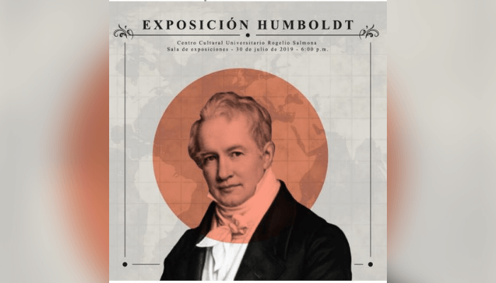 humboldt-compressor