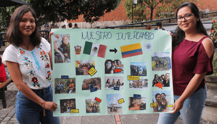 intercambio-méxico-compressor