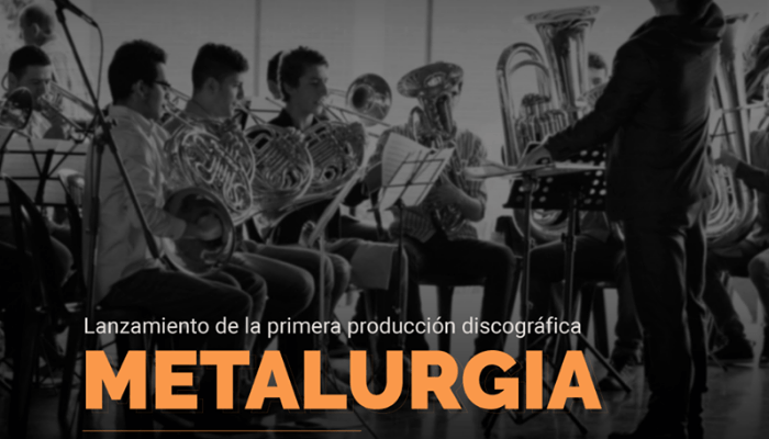 metalurgia-compressor