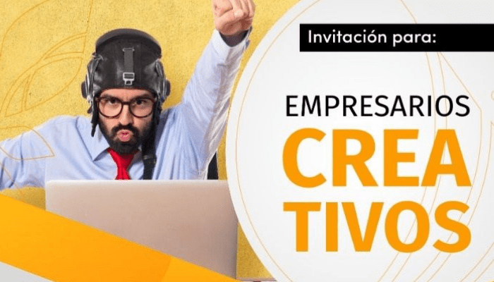 monarca-compressor (1)