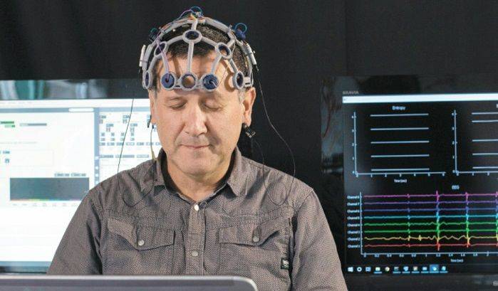 música-cerebral-compressor-compressor