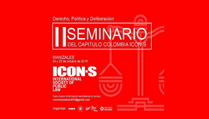 seminario-compressor (1)