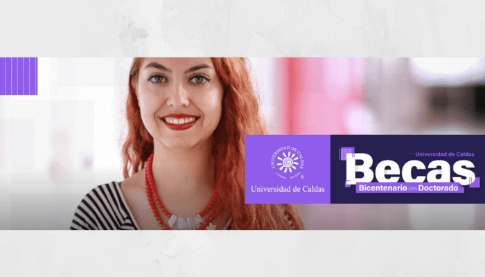 BECAS-BICENTENARIO-compressor