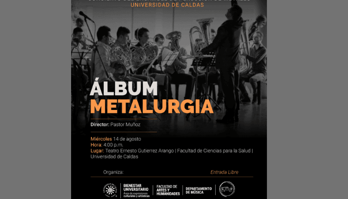CONCIERTO-ENSAMBLE-METALURGIA-compressor