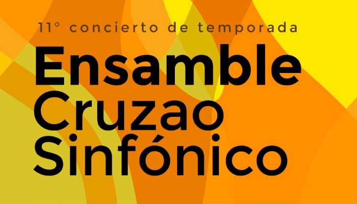 CONCIERTO-compressor