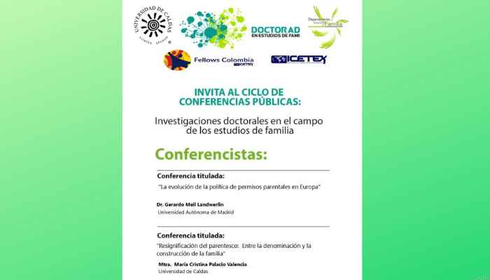 CONFERENCIAS-PUBLICAS-compressor CONFERENCIAS-PUBLICAS-compressor
