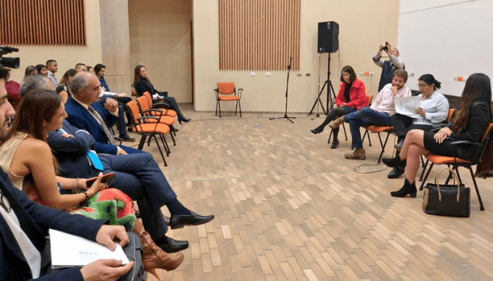 CONVERSATORIO-compressor