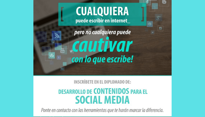 DIPLOMADO-SOCIAL-MEDIA-compressor
