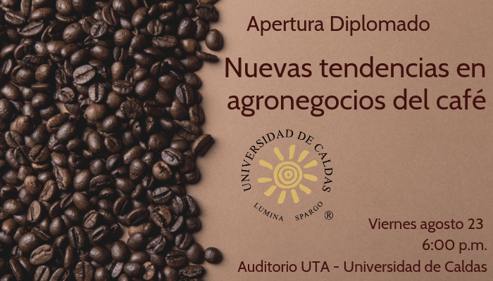 Diplomado-Nuevas-Tendencias-en-Agronegocios-del-Café-compressor