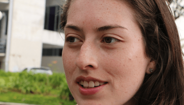 Diseño sin título (1)