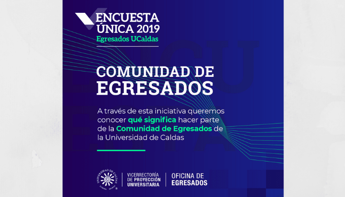EGRESADOS-compressor EGRESADOS-compressor