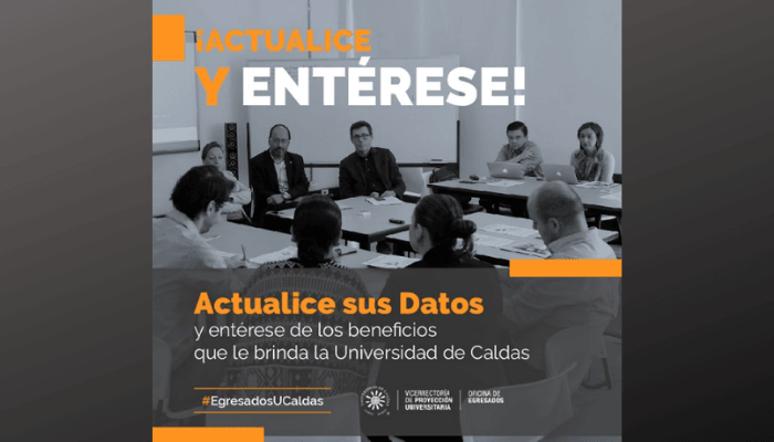 EGRESADOS-compressor