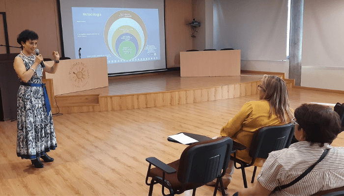 ENCUENTRO-ESPANOL-compressor