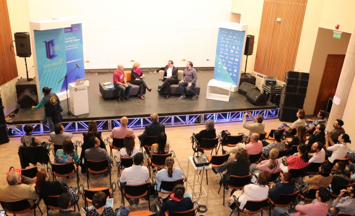 FERIA DEL LIBRO MLES 13 AGOSTO 2019 (9)