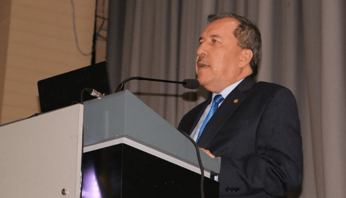 FORO-ETICA-DERECHO-compressor