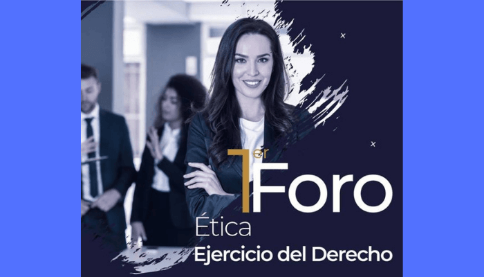 FORO-ETICA-DERECHO-compressor