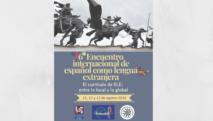 LENGUA-EXTRANJERA-compressor LENGUA-EXTRANJERA-compressor