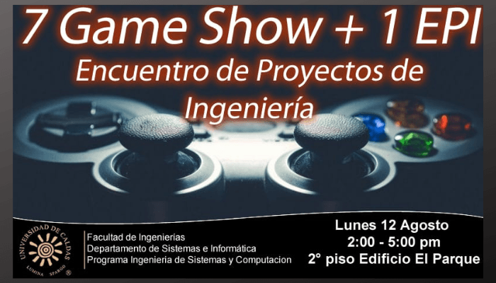 PROYECTOS-DE-INGENIERÍA-compressor