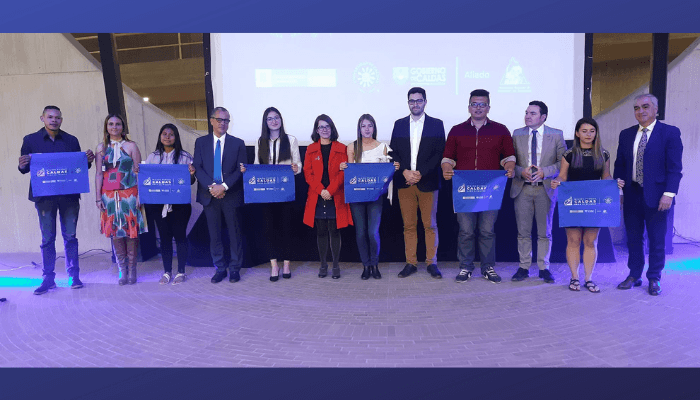 PURDUEFINAL-compressor