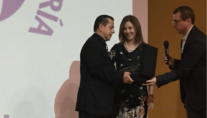 RECONOCIMIENTO-PEDIATRÍA-compressor