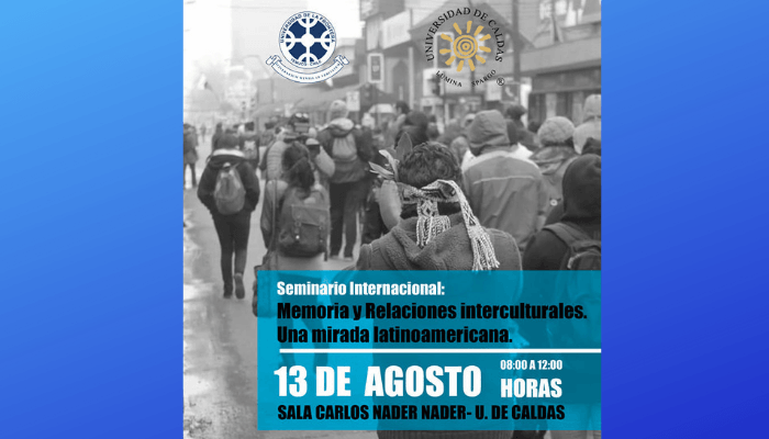 SEMINARIO-SOCIOLOGÍA-compressor