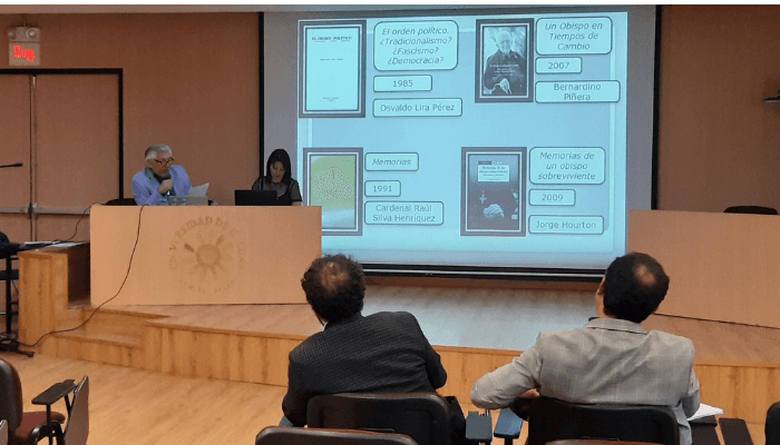 SEMINARIO-VIOLENCIA-POLITICA-compressor