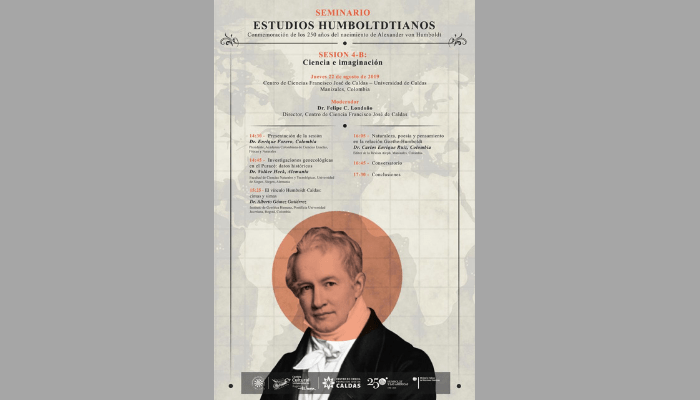 SEMINARIO