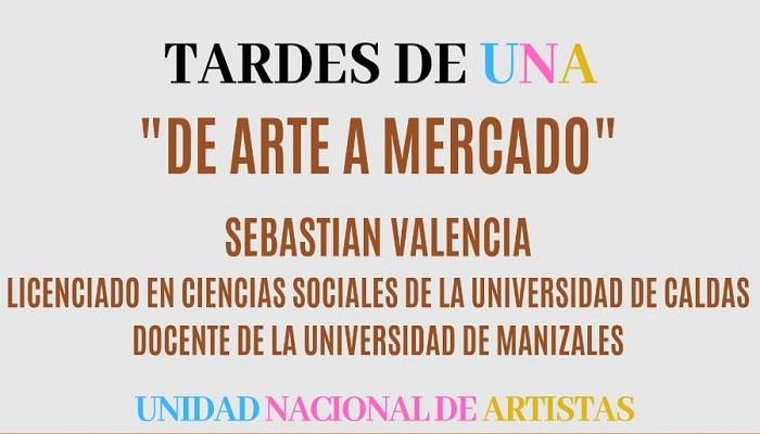 UNA