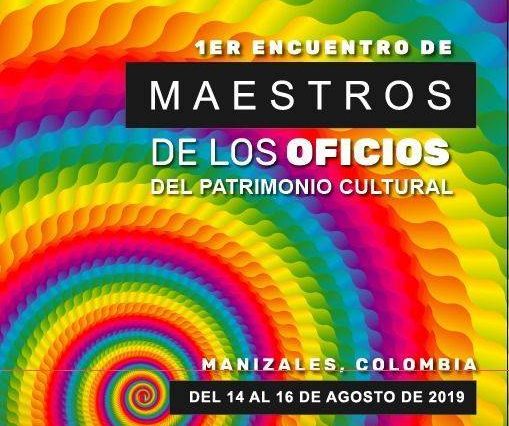 WhatsApp-Image-2019-08-13-at-4.29.23-PM-compressor WhatsApp-Image-2019-08-13-at-4.29.23-PM-compressor