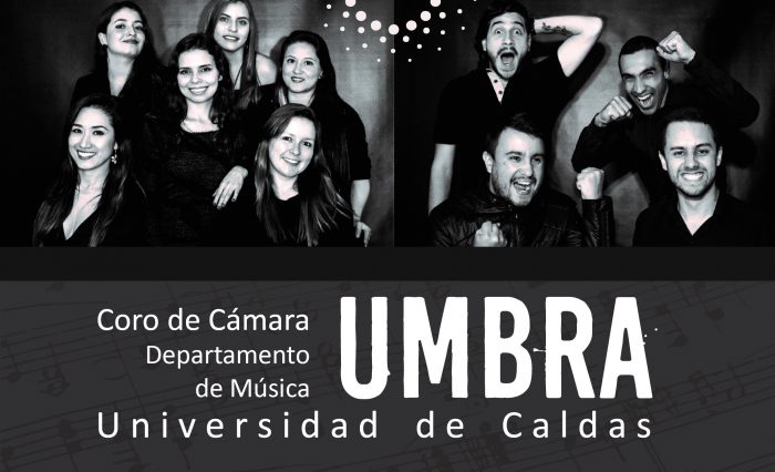 umbra