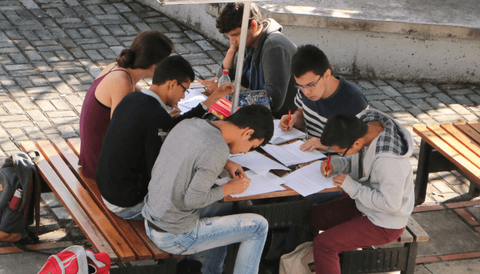 ALIMENTACION-SUBSIDIO-compressor