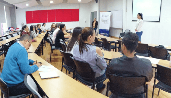 AUDITORIAS-CALIDAD-compressor