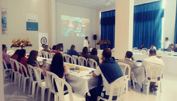 CEDAT-EXCOMBATIENTES-compressor