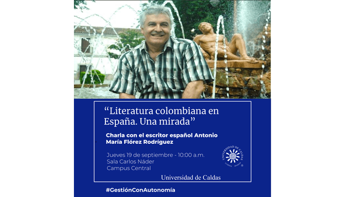 CHARLA-LITERATURA-compressor