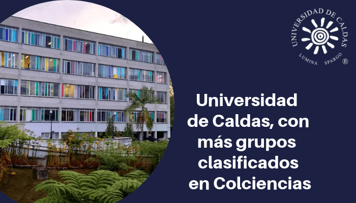 COLCIENCIAS-compressor