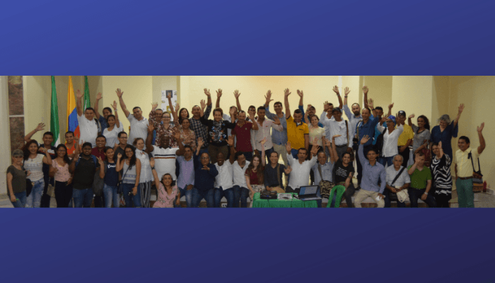 COLOMBIA-CIENTIFICA-compressor
