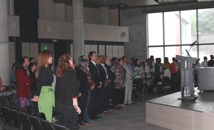 COLOMBIA CIENTÍFICA1