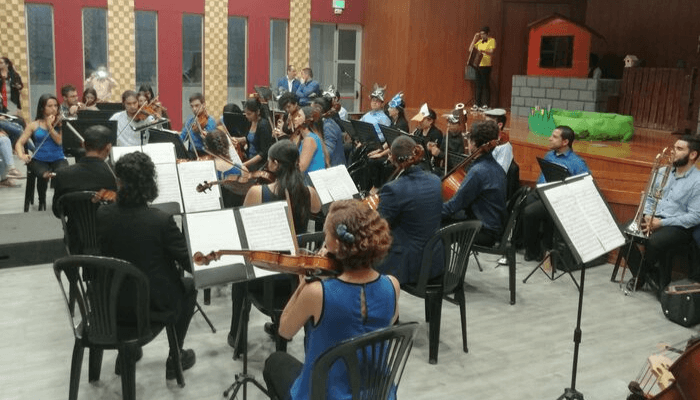 CONCIERTO-AUTISMO-compressor