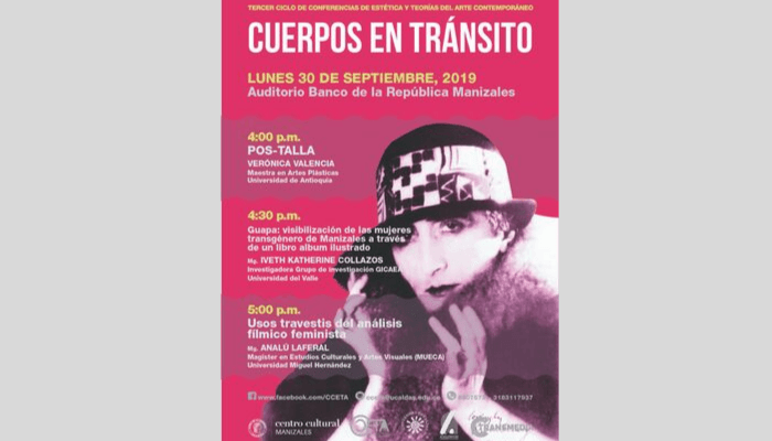 CONFERENCIA-ARTES-compressor