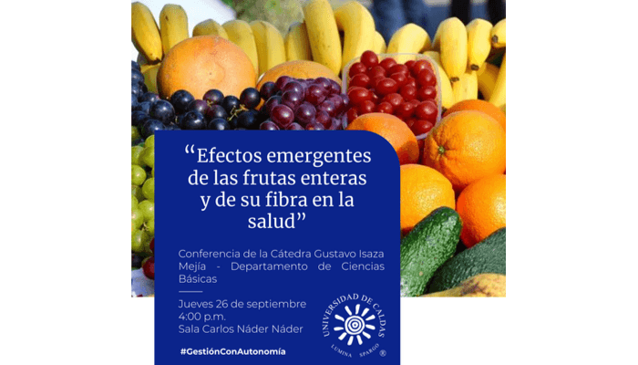 CONFERENCIA-FRUTAS-compressor