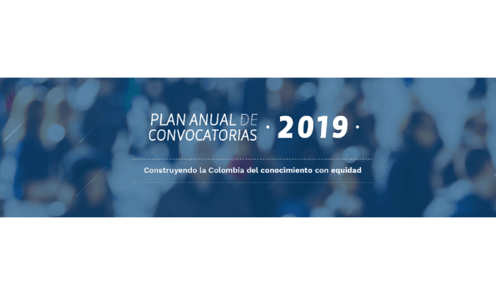 CONVOCATORIAS-COLCIENCIAS-compressor