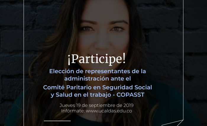 COPASSTV.2