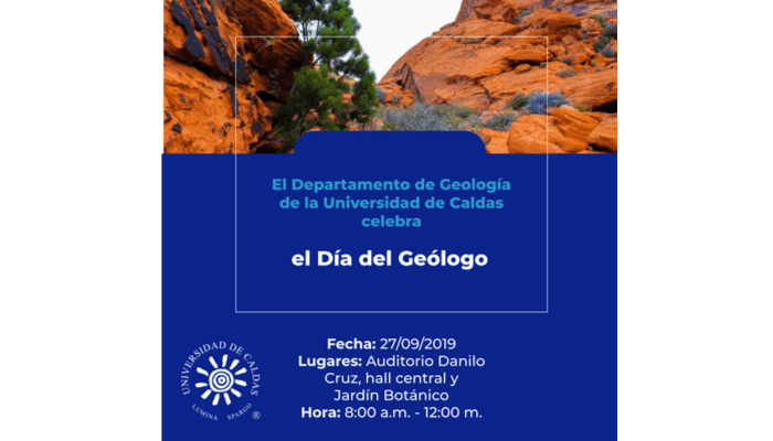 DIA-GEOLOGO-compressor