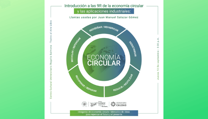 ECONOMIA-CIRCULAR-compressor