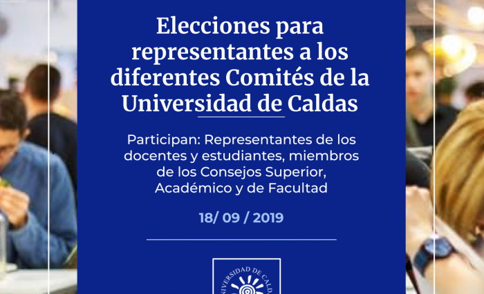 EleccionesComitésV.2