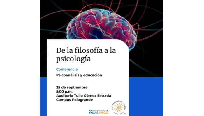 FILOSOFIA-PSICOLOGIA-compressor