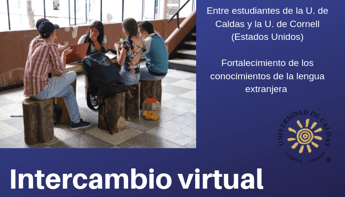 INTERCAMBIO-VIRTUAL-compressor