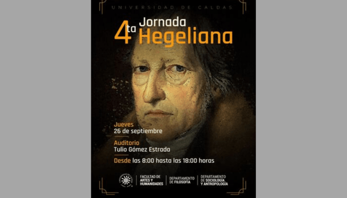JORNADA-HEGELIANA-compressor