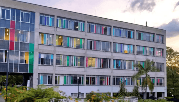 MESA-TECNICA-compressor